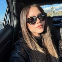 pelin_karagull