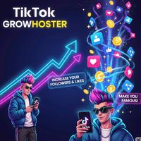 original sound