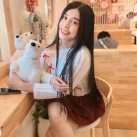 เสียงต้นฉบับ - 🫧❄️Aommee ⧽❄️🫧