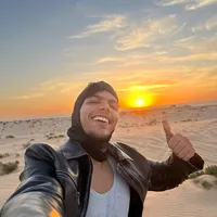 original sound - mohamedvalll1