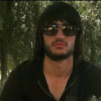 gelllllllll__33333333