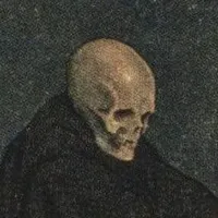 original sound - 612kf