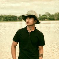 မူရင်းအသံ - Mai Sai Official