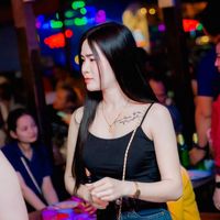 kook_kook5566