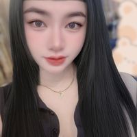 nhạc nền - Gấuu🧸