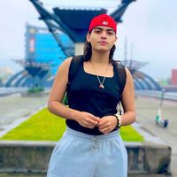 alejooff1