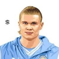 thesoccerspot1.0