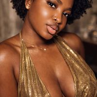 dorcas20057