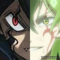 オリジナル楽曲 - リムる