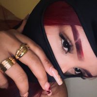 _leilanx_