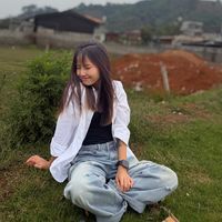 မူရင်းအသံ