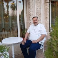 lezgin.muhammad