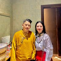 heer__moktan