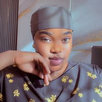 madam_simbaa