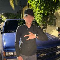 sonido original