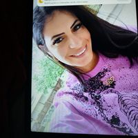anapaulafernandes5383