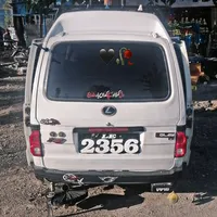 original sound - karlal_ahmed_2356