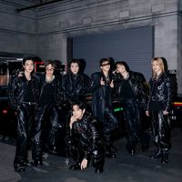 bts3076