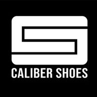 caliber_kathmadumall