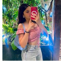 son original
