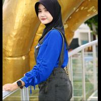 _kharismaaa22