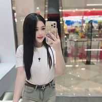 nhạc nền - Chuppy_1999