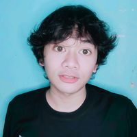 Java sentris pride