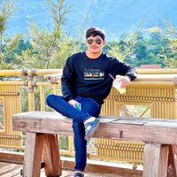 see_sk