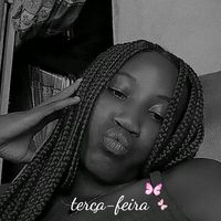 user2280800827014
