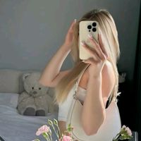 sevginga_tupirganim_bor_