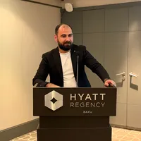 original sound - zeyidabi