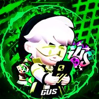 user333412310