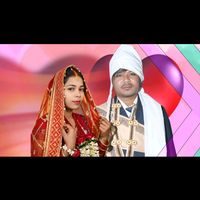 aaisha.chaudhary0