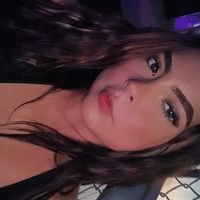 mellesther25