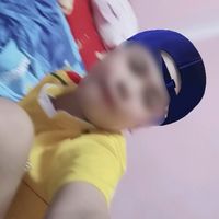 mr.skyphothong1
