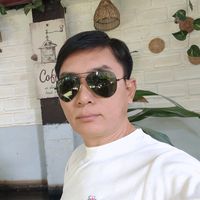 sengthaylay