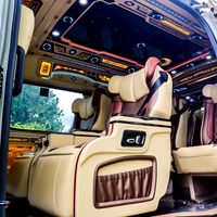 newpawatauto2