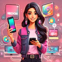 tech_blogger1020