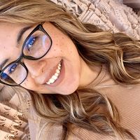 daisyramos511
