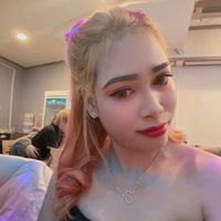 hul.vichura