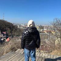 оригінальний звук