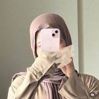 qwasthetime
