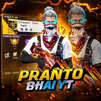 original sound - prempranto_19