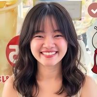 เสียงต้นฉบับ - หมีมิ้น