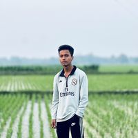 _emon_yt_69_k_