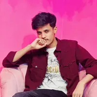 original sound - roasted_gaming_