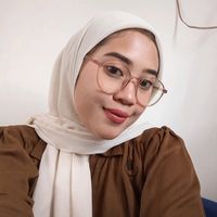 suara asli - uplee