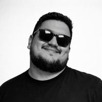sonido original
