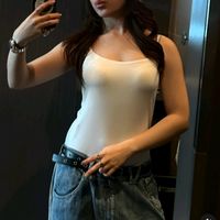 chh_029