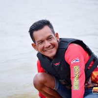 witoon_0702